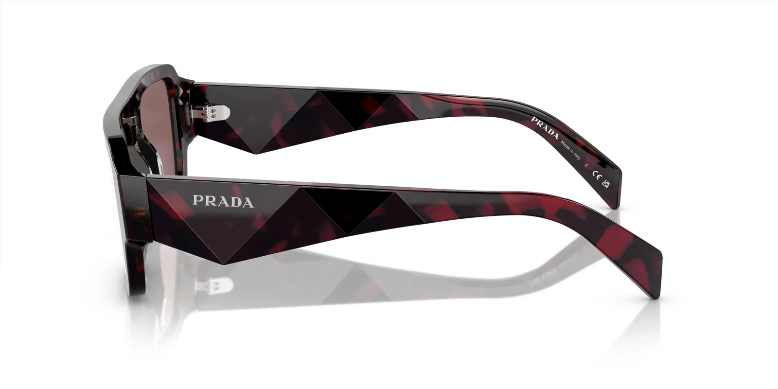 Prada A05SF Sunglasses - view 27